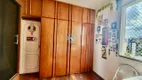 Foto 17 de Apartamento com 4 Quartos à venda, 131m² em Serra, Belo Horizonte