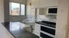 Foto 6 de Apartamento com 1 Quarto à venda, 40m² em Ipiranga, São Paulo