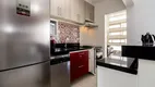 Foto 10 de Apartamento com 1 Quarto à venda, 59m² em Vila Buarque, São Paulo