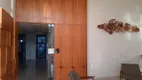 Foto 20 de Apartamento com 2 Quartos à venda, 51m² em Pina, Recife