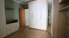 Foto 13 de Casa com 3 Quartos à venda, 156m² em Lauzane Paulista, São Paulo