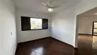 Foto 20 de Apartamento com 3 Quartos à venda, 222m² em Higienópolis, Ribeirão Preto