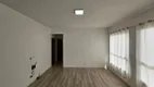 Foto 9 de Apartamento com 2 Quartos à venda, 58m² em Vila Poupança, Santana de Parnaíba