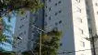 Foto 10 de Apartamento com 2 Quartos para alugar, 65m² em Centro, Sorocaba
