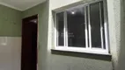 Foto 24 de Casa de Condomínio com 2 Quartos à venda, 79m² em Vila Ré, São Paulo