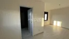 Foto 6 de Casa de Condomínio com 3 Quartos à venda, 170m² em Laranjal, Pelotas