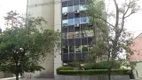 Foto 3 de Sala Comercial para venda ou aluguel, 204m² em Cidade Monções, São Paulo