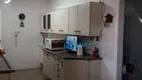 Foto 2 de Apartamento com 2 Quartos à venda, 136m² em Vila Zelina, São Paulo