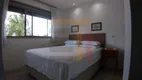 Foto 9 de Apartamento com 2 Quartos à venda, 84m² em Trindade, Florianópolis