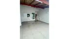 Foto 5 de Casa com 2 Quartos à venda, 110m² em Granada, Uberlândia