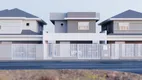 Foto 3 de Casa com 4 Quartos à venda, 270m² em Glória, Joinville