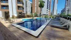 Foto 6 de Apartamento com 3 Quartos à venda, 1181m² em Meireles, Fortaleza