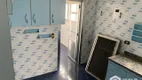 Foto 23 de Apartamento com 3 Quartos à venda, 101m² em Sumarezinho, São Paulo