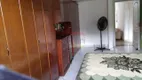 Foto 7 de Apartamento com 3 Quartos à venda, 130m² em Bom Retiro, São Paulo