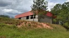 Foto 9 de Lote/Terreno à venda, 6000m² em Aparecidinha, Sorocaba