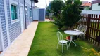 Foto 39 de Casa de Condomínio com 4 Quartos à venda, 350m² em Condominio Terras De Santa Cristina, Paranapanema
