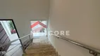 Foto 11 de Sobrado com 3 Quartos à venda, 137m² em Zona Nova, Tramandaí