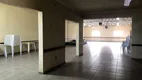 Foto 13 de Ponto Comercial para venda ou aluguel, 300m² em Parque Capuava, Santo André