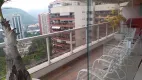 Foto 16 de Cobertura com 3 Quartos à venda, 292m² em Barra da Tijuca, Rio de Janeiro