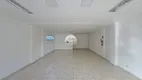 Foto 2 de Sala Comercial para alugar, 69m² em Periolo, Cascavel