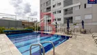 Foto 56 de Apartamento com 3 Quartos à venda, 89m² em Centro, São Caetano do Sul