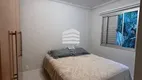 Foto 9 de Apartamento com 2 Quartos à venda, 58m² em Vila Mariana, São Paulo