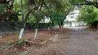 Foto 7 de Lote/Terreno à venda, 560m² em Pina, Recife
