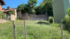 Foto 2 de Lote/Terreno à venda, 360m² em São Lucas, Viamão