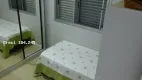 Foto 11 de Apartamento com 2 Quartos à venda, 70m² em Vila Patricia, São José dos Campos