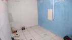 Foto 14 de Casa com 2 Quartos à venda, 80m² em Jardim Mercedes, São Carlos