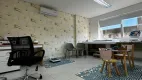 Foto 5 de Sala Comercial à venda, 37m² em Vila Yara, Osasco