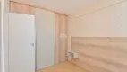 Foto 16 de Apartamento com 3 Quartos à venda, 68m² em Água Verde, Curitiba