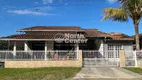 Foto 30 de Casa com 4 Quartos à venda, 133m² em Centro, Balneário Barra do Sul