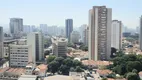 Foto 20 de Apartamento com 1 Quarto para alugar, 22m² em Perdizes, São Paulo