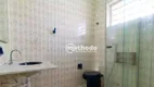 Foto 5 de Casa com 3 Quartos à venda, 165m² em Jardim Boa Esperança, Campinas