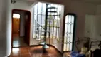 Foto 17 de Casa com 5 Quartos à venda, 226m² em Alto da Boa Vista, Ribeirão Preto