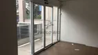 Foto 14 de Prédio Comercial para alugar, 1023m² em Anchieta, São Bernardo do Campo