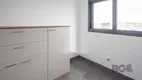 Foto 11 de Apartamento com 2 Quartos para alugar, 57m² em Farroupilha, Porto Alegre