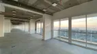 Foto 5 de Prédio Comercial para alugar, 550m² em Baeta Neves, São Bernardo do Campo