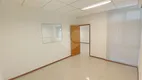 Foto 20 de Prédio Comercial à venda, 225m² em Vila Planalto, Vinhedo