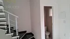 Foto 11 de Casa de Condomínio com 2 Quartos à venda, 72m² em Chácara Primavera, Campinas