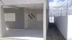Foto 7 de Casa com 3 Quartos à venda, 120m² em Nova Parnamirim, Parnamirim