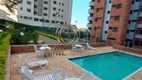 Foto 7 de Apartamento com 2 Quartos para alugar, 205m² em Vila Ema, São José dos Campos