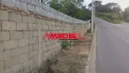 Foto 11 de Fazenda/Sítio com 3 Quartos à venda, 100m² em Santa Cecília II, São José dos Campos