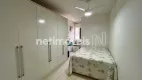 Foto 5 de Apartamento com 2 Quartos à venda, 65m² em Praia da Costa, Vila Velha