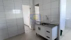 Foto 3 de Apartamento com 2 Quartos à venda, 57m² em Conjunto Residencial José Bonifácio, São Paulo