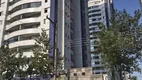 Foto 38 de Apartamento com 3 Quartos para venda ou aluguel, 86m² em Cambuci, São Paulo