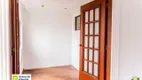Foto 2 de Apartamento com 3 Quartos à venda, 170m² em Jardim, Santo André