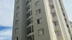 Foto 19 de Apartamento com 3 Quartos à venda, 65m² em Jardim Íris, São Paulo