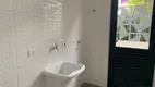 Foto 31 de Casa com 2 Quartos à venda, 166m² em Jardim dos Pinheiros, Atibaia